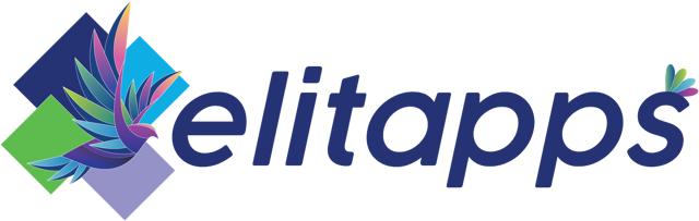 elitapps